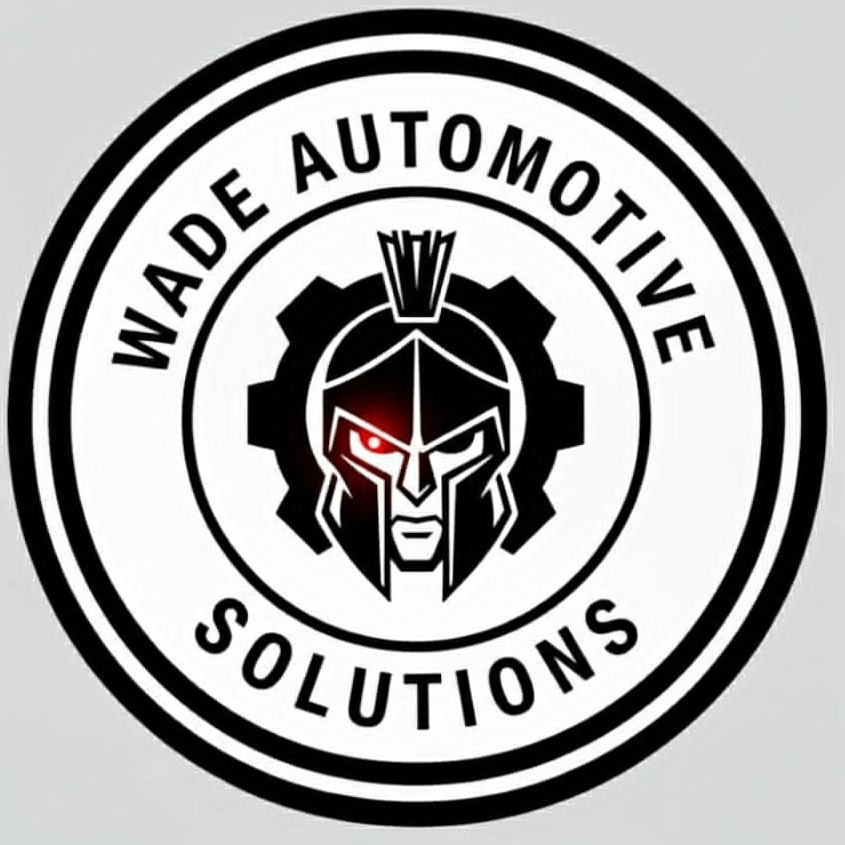 Wade Autoparts